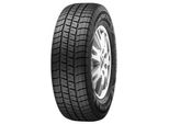 Pneumatico Per Tutte Le Stagioni Vredestein Comtrac 2 All Season 215/60R16C 103/101T Senza Cerchio
