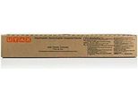 Utax 1T02RM0UT0 Cartuccia Toner 1 Pz. Originale Nero
