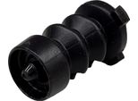 Volvo S90 V90 XC90 S60 V60 XC60 Tappo Serbatoio Carburante Pulsante Oe