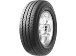 Maxxis Mecotra Me3 195/60R15 88H