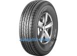 Nexen Roadian Htx RH5 ( 265/60 R18 110H 4PR )