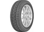 Presto Hp 165/60R14 75H