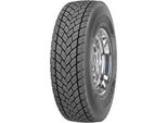 Goodyear Kmax D ( 295/55 R22.5 147/145K ) Reifen