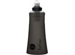Katadyn - K8020426 - Bottiglia Con Filtro 1L - Befree 1,0L Nero
