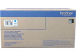 Brother TN-910CP Cartuccia Toner 1 Pz. Originale Ciano