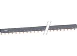 Schneider Electric Sbarra Di Fase A9XPH457