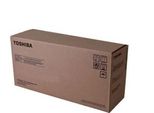 Toshiba TFC210EK - Schwarz - Original - Tonerpatrone - FüR E-Studio 2010AC, 2510AC (6AJ00000162)