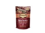 Carnilove Per Gatti Adulti Di Taglia Grande Ente & Pute 2 Kg