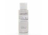 Vernice Acrilica Doa 763001 59 Ml - Medio Perlato