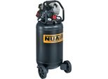 Compressore Verticale Di Olio 50L 10Bar - N/Hydv404Nua