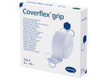 Coverflex Grip A 4Cm X 10M, 1 Pezzo Ver