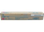 Konica Minolta Minolta TN-626M - Magenta - Originale - Cartuccia Toner