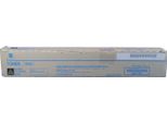 Konica Minolta Minolta TN-626K - Nero - Originale - Cartuccia Toner