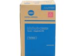 Konica Minolta TNP80M - Magenta - Originale - Cartuccia Di Toner