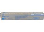 Konica Minolta Minolta TN-626C - Ciano - Originale - Cartuccia Toner