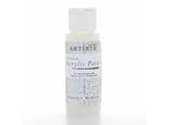Vernice Acrilica Doa 763007 59 Ml - Crackle Medium