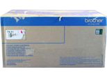 Brother TN-910M P Toner Magenta -B