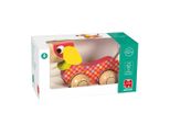 Jumbo Spiele Gmbh Cane Da Tiro Nuovo 0 0 0