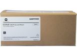 Konica Minolta Nero - Originale - Cartuccia Toner (Alternativa A: Konica Minolta TNP55)