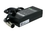Per Union Swifty Fino Al 2010, Caricabatteria 24V 2A