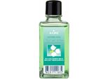 Alpa MaiglöCkchen Acqua Di Colonia 50Ml