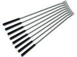 Fritel 8 Forchette Per Fonduta Fo1570
