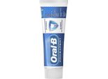 Oral-B Oral-B Pro-Expert Dentifricio Sbiancante 75 Ml