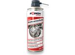 FöRch S440 Protezione Freni Spray Freni Lubrificante Spray Protettivo Freni 400 Ml