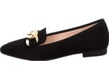 Gabor Ballerine Ballerine In Pelle