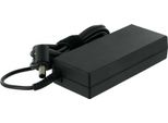 Per Hp 6510B, Alimentatore 19 V 4,74 A (90 W)
