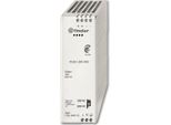 Finder 78.2A.1.230.2402 Hutschienen-Netzteil (DIN-Rail) 24 V/DC 10 A 240 W (78.2A.1.230.2402)