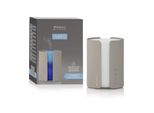 Millefiori Milano Diffusore Ultrasuoni Hydro Plus - Diffusore A Ultrasuoni.