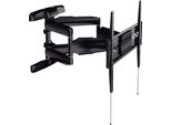 Staffa Tv Tm Electron 32"-65"" 50 Kg"