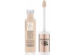 Catrice True Skin High Cover Concealer 010-Cool Cashmere