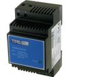 TPS30-GP24V Alimentatore Switching, Alimentatore Su Guida Din 24V