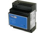 TPS060-GP12V Alimentatore Switching, Alimentatore Su Guida Din 12V