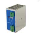 TDR240-24VK Alimentatore Switching, Alimentatore Su Guida Din 24V