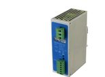 TDR150-12VK Alimentatore Switching, Alimentatore Su Guida Din 12V