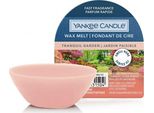 Tranquil Garden - Cera Sciolta 22 G - Yankee Candle