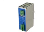 TDR150-24VK Alimentatore Switching, Alimentatore Su Guida Din 24V