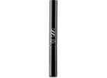 Sensilis Origin Pro Siero Per Sopracciglia E Ciglia 3,5Ml