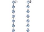 Orecchini Pendenti Brosway Silver Collection Symphonia - Donna