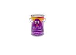 Epee Ultra Sand - Barattolo 150G Viola + 3D Mold Lion 093766