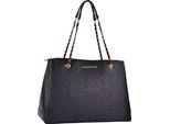 Valentino Borse Nero Donna : Colore - Nero, Taglia - Uni Taglia: Uni Colore: Nero