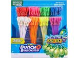 Zuru 8Pak 265 Palloncini Zest 56326 12349