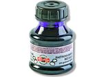 Inchiostro Per Timbri Koh-I-Noor 50 G Viola