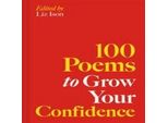100 Poesie Per Aumentare La Fiducia In Voi Stessi