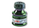Inchiostro Per Timbri Koh-I-Noor 50 G Verde