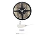 Lame Led 5M 4,8W/M Ww IP20 Solight WM51-20T