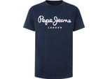 Pepe Jeans Magliette PM508210595, Taglia: 182